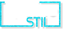 logo Marmo Stil